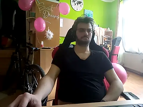 stary-w-kalesonach online show from 03-04-25, 09:51