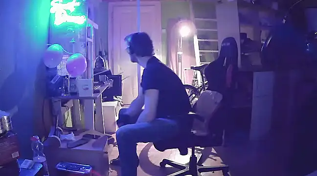 stary-w-kalesonach online show from 03-15-25, 09:38