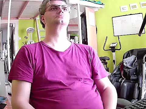 stary-w-kalesonach online show from 09-13-25, 10:26