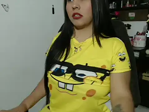 thamara226 online show from 03-18-25, 02:59