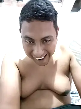 justingrueso online show from 01-16-25, 12:34