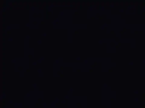lollaxjf online show from 06-15-26, 01:08