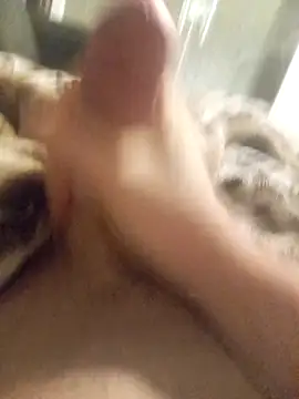 Snapshot of kzzix chatting on 02-23-25, 03:56 kzzix online show from 02-23-25, 03:56