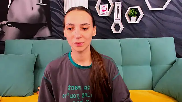 annabishop online show from 02-21-25, 06:18