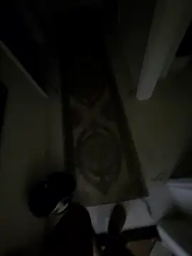 WiredArundo online show from 01-11-26, 12:21