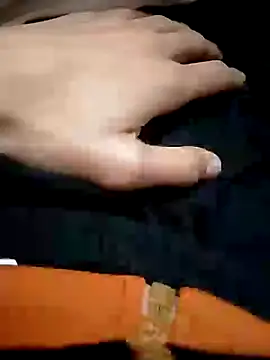 Mr7king1 online show from 01-14-25, 11:20