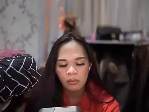 Snapshot of SophiaCourthaway chatting on 09-24-25, 04:21 SophiaCourthaway online show from 09-24-25, 04:21