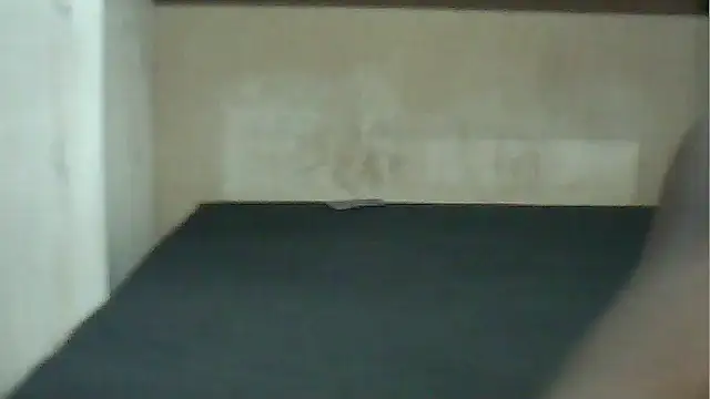 Sky Queen8 online show from 04-28-26, 07:19