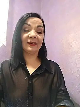 Snapshot of Tory_Lovi chatting on 01-27-25, 06:52 Tory Lovi online show from 01-27-25, 06:52