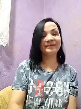 Snapshot of Tory_Lovi chatting on 01-28-25, 03:25 Tory Lovi online show from 01-28-25, 03:25