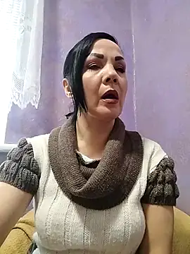 Snapshot of Tory_Lovi chatting on 02-04-25, 06:36 Tory Lovi online show from 02-04-25, 06:36