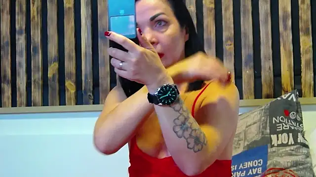 Snapshot of Tory_Lovi chatting on 03-14-25, 03:03 Tory Lovi online show from 03-14-25, 03:03