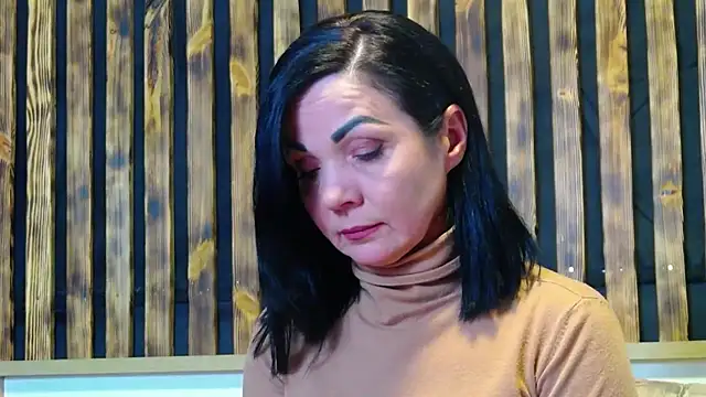 Snapshot of Tory_Lovi chatting on 03-19-25, 04:24 Tory Lovi online show from 03-19-25, 04:24