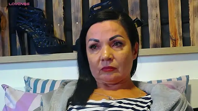 Snapshot of Tory_Lovi chatting on 09-21-25, 08:32 Tory Lovi online show from 09-21-25, 08:32