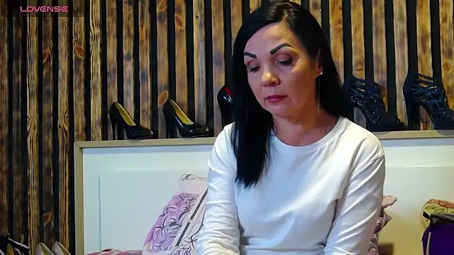 Snapshot of Tory_Lovi chatting on 03-22-26, 10:18 Tory Lovi online show from 03-22-26, 10:18