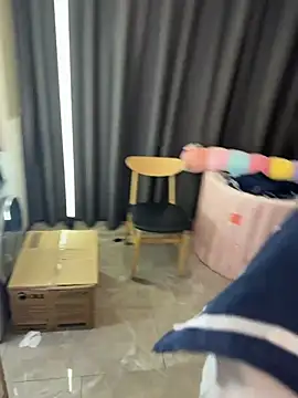 TOP ping online show from 12-01-25, 11:48