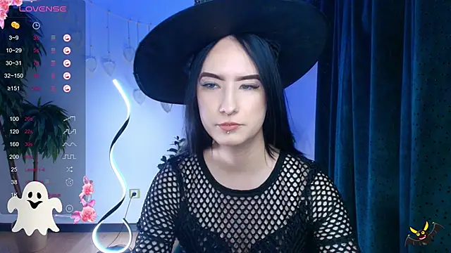 Snapshot of Kar1_na_ chatting on 11-01-25, 02:46 Kar1 na online show from 11-01-25, 02:46