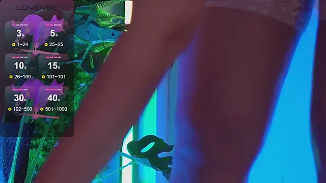 Snapshot of SarahPeach8 chatting on 01-24-25, 06:24 SarahPeach8 online show from 01-24-25, 06:24