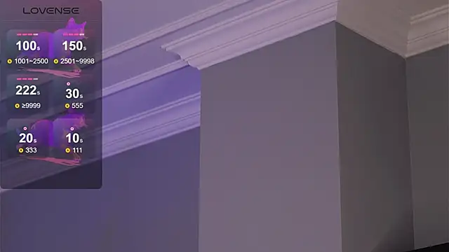 Snapshot of SarahPeach8 chatting on 02-26-25, 06:15 SarahPeach8 online show from 02-26-25, 06:15