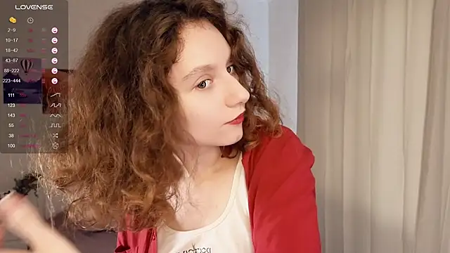 Snapshot of Leya_Curly chatting on 01-30-25, 09:57 Leya Curly online show from 01-30-25, 09:57