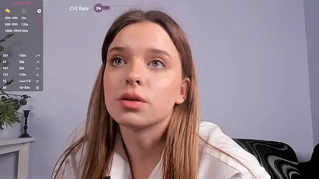 MonaClive online show from 01-28-25, 09:08