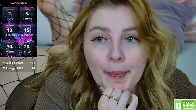 Snapshot of Eva__Summer chatting on 01-18-25, 07:48 Eva Summer online show from 01-18-25, 07:48