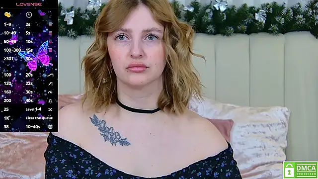 Snapshot of Eva__Summer chatting on 01-24-25, 01:03 Eva Summer online show from 01-24-25, 01:03