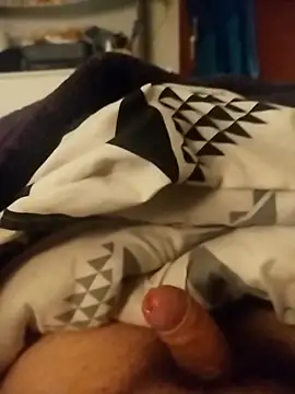 flamaup online show from 01-14-25, 06:28