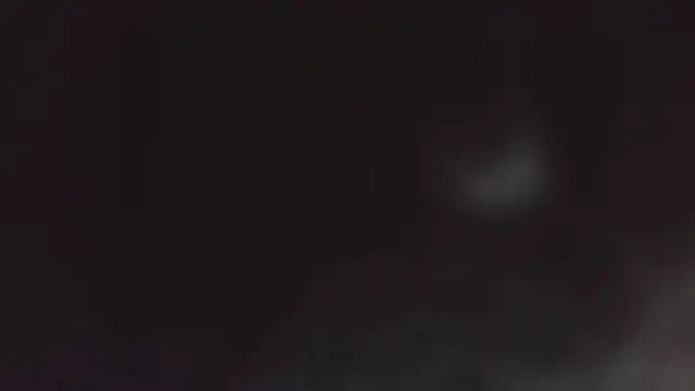 flamaup online show from 02-10-25, 01:11