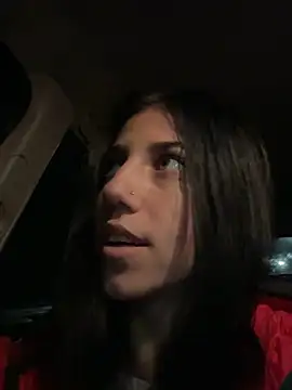 Snapshot of KeylaBlair chatting on 01-29-25, 12:33 KeylaBlair online show from 01-29-25, 12:33