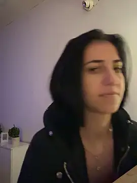 Snapshot of KeylaBlair chatting on 02-09-25, 07:41 KeylaBlair online show from 02-09-25, 07:41