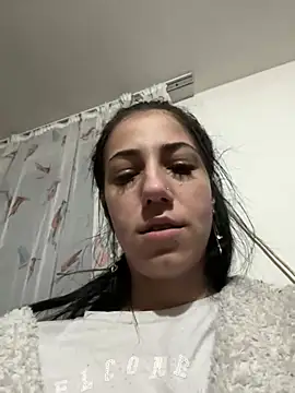 Snapshot of KeylaBlair chatting on 02-16-25, 04:53 KeylaBlair online show from 02-16-25, 04:53