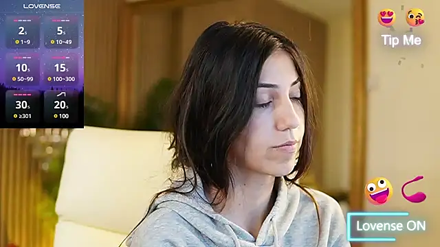 Snapshot of KeylaBlair chatting on 03-20-25, 05:04 KeylaBlair online show from 03-20-25, 05:04