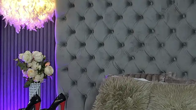 Snapshot of KeylaBlair chatting on 02-28-26, 08:54 KeylaBlair online show from 02-28-26, 08:54