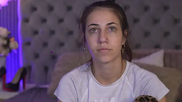 KeylaBlair online show from 03-22-26, 04:32