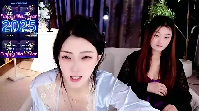 Snapshot of miaomiao-777 chatting on 03-05-25, 12:59 miaomiao-777 online show from 03-05-25, 12:59