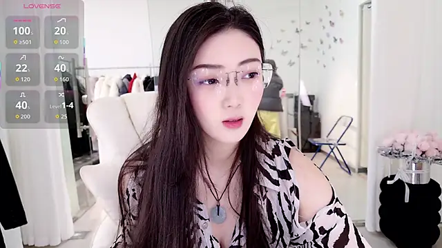 miaomiao-777 online show from 02-05-26, 04:39