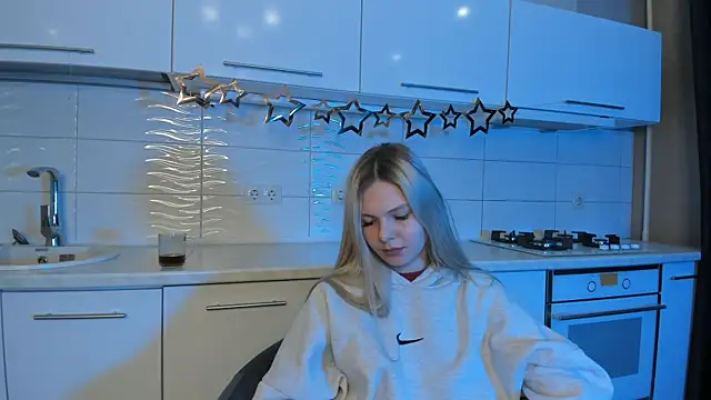 SynnoveEyre online show from 01-27-25, 05:48