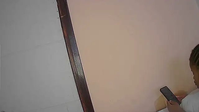 BigBootyStudent online show from 01-25-25, 10:19