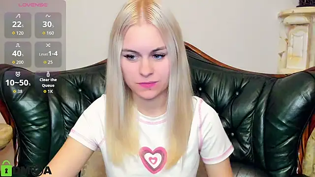 HillEva online show from 09-24-25, 07:50