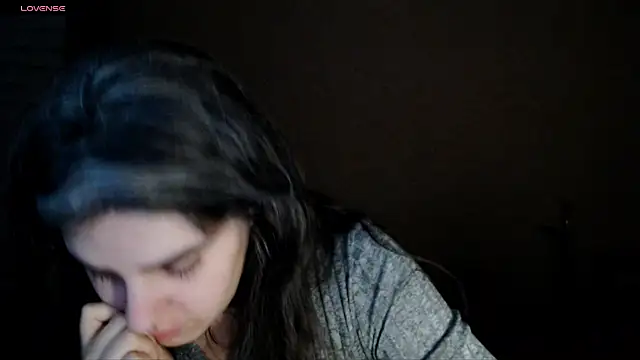  Roselina  online show from 02-25-26, 06:28