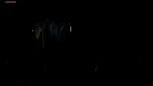  Roselina  online show from 04-19-26, 07:49