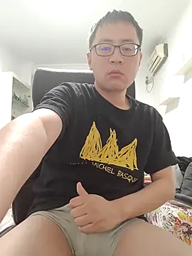 taiwanboybigtop1069 online show from 01-16-25, 04:07
