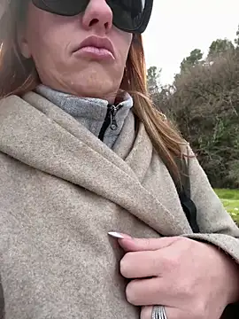 Megan off online show from 02-13-26, 10:22