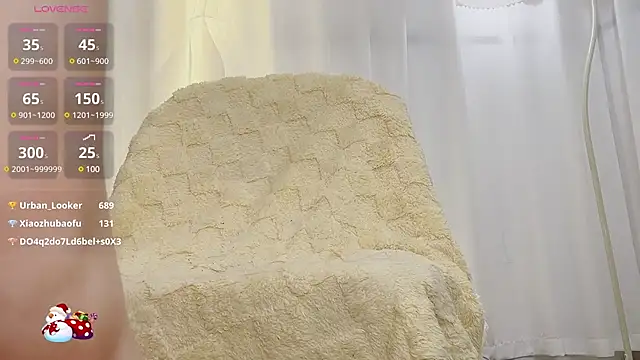 Alano-01 online show from 02-06-25, 03:09