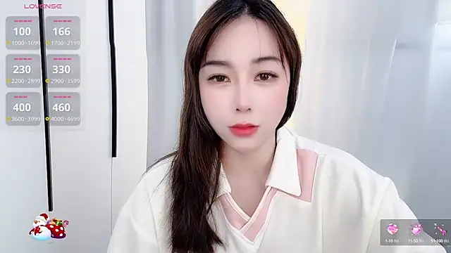 Alano-01 online show from 02-12-25, 03:40