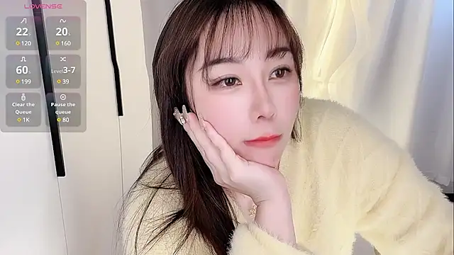 Alano-01 online show from 03-06-25, 12:52