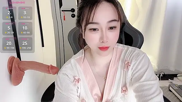 Alano-01 online show from 03-17-25, 05:01