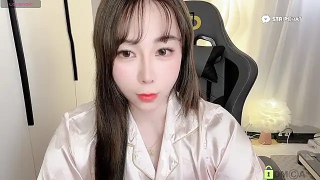 Alano-01 online show from 03-21-25, 12:50