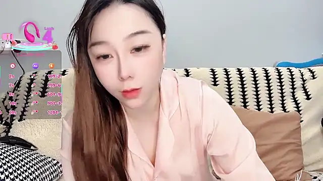 Alano-01 online show from 10-30-25, 02:02